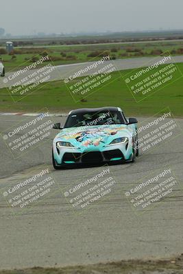 media/Dec-13-2025-OnGrid (Sat) [[98be3c0626]]/Group 2 Yellow/Offramp S3/